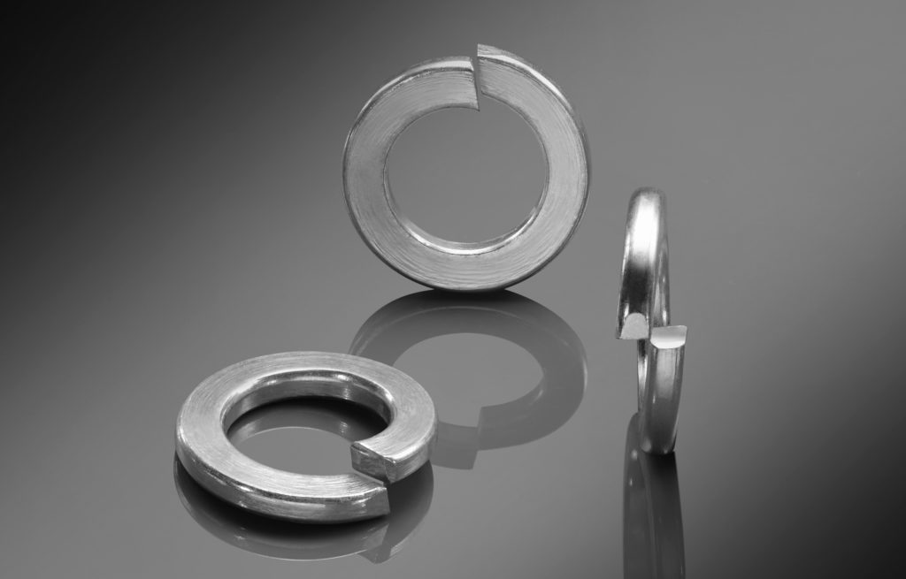 Assortimento Di Noci | Raptor Supplies IT - Foto 4