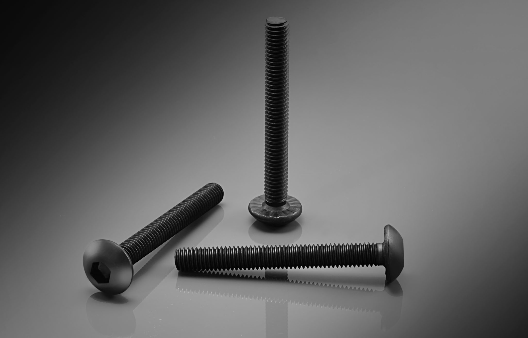 NON METRIC SCREWS visual data 3