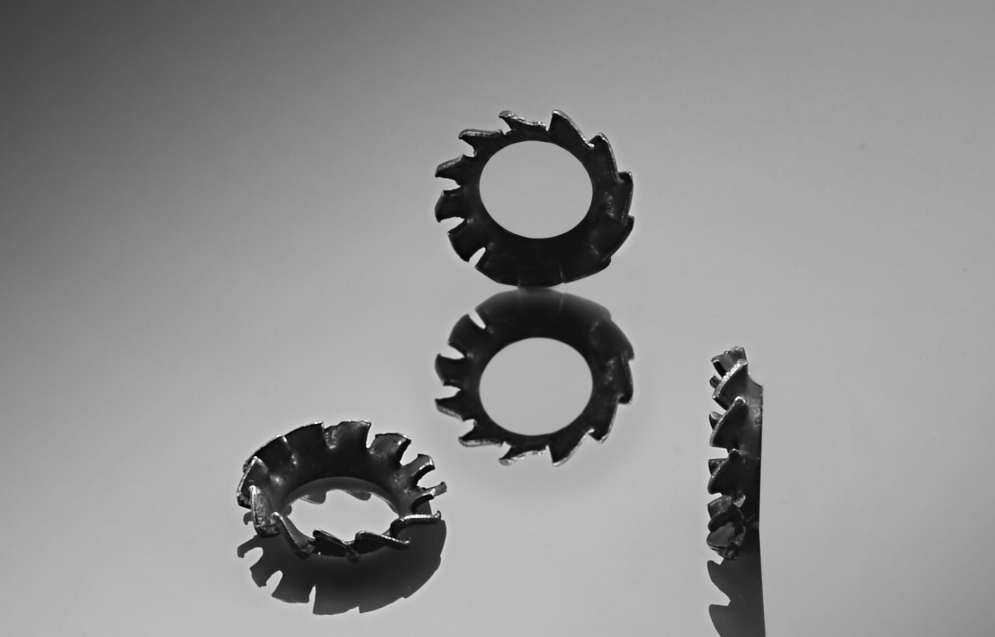 Assortimento Di Viti E Bulloni In Vendita Online - Würth Italia - Foto 7