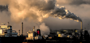 Carbon Footprint indicatore ambientale inutile