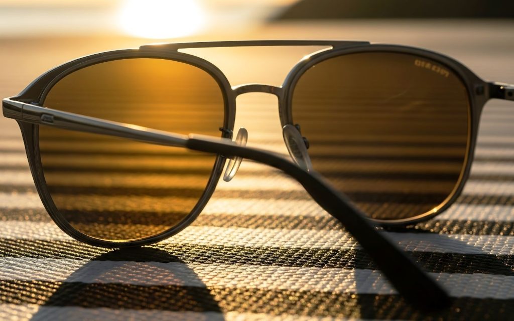 A summer break to reflect on contemporary society