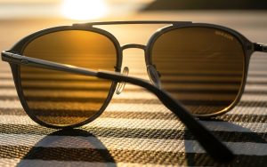 A summer break to reflect on contemporary society